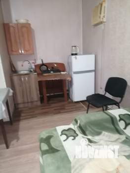 Дом 30м², 1-этажный, на длительный срок, 