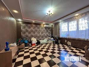 Дом 150м&sup2;, 2-этажный, на длительный срок, 