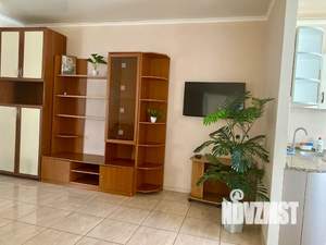 Дом 110м&sup2;, 1-этажный, посуточно, 