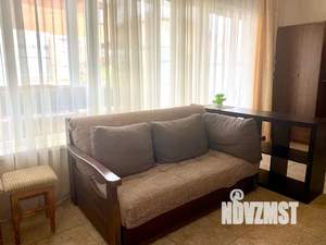 Дом 90м&sup2;, 1-этажный, посуточно, 