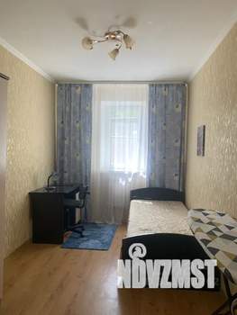 Дом 100м&sup2;, 1-этажный, посуточно, 