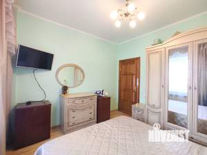 Дом 170м², 2-этажный, на длительный срок, 