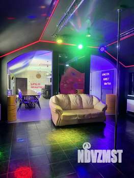 Дом 230м&sup2;, 2-этажный, посуточно, 