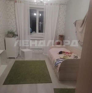 Дом 160м², 2-этажный, на длительный срок, 