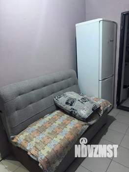 Дом 100м&sup2;, 2-этажный, на длительный срок, 