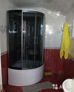 Дом 250м², 2-этажный, на длительный срок, 