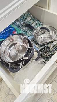 Дом 85м², 1-этажный, посуточно, 