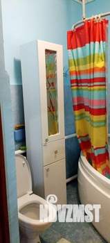 Дом 60м&sup2;, 1-этажный, посуточно, 