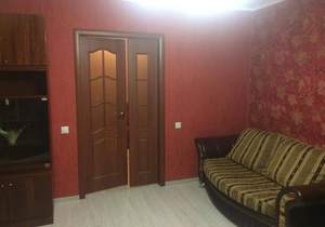 Дом 70м&sup2;, 1-этажный, на длительный срок, 