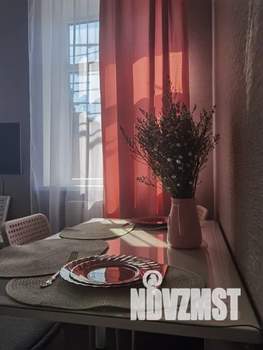 Дом 40м&sup2;, 1-этажный, посуточно, 