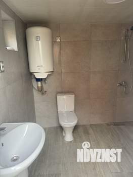 Дом 160м², 2-этажный, посуточно, 