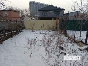 Дом 51м², 1-этажный, на длительный срок, 