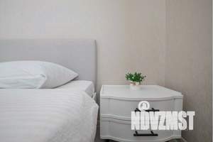 Дом 98м&sup2;, 2-этажный, посуточно, 