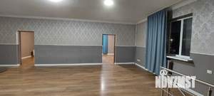 Дом 310м&sup2;, 2-этажный, на длительный срок, 