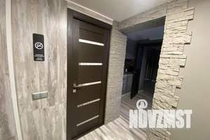 Дом 44м&sup2;, 1-этажный, посуточно, 