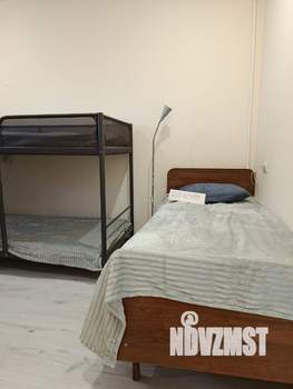 Дом 70м², 3-этажный, на длительный срок, 