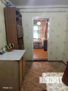 Дом 64м&sup2;, 1-этажный, на длительный срок, 