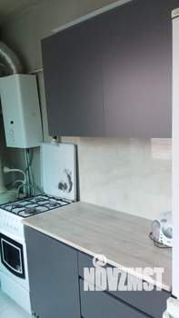 Дом 50м², 1-этажный, на длительный срок, 