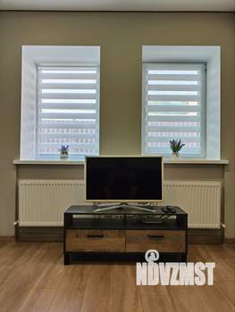 Дом 77м&sup2;, 1-этажный, посуточно, 