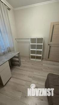 Дом 83м², 1-этажный, на длительный срок, 