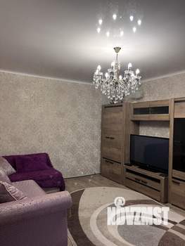 Дом 67м&sup2;, 1-этажный, на длительный срок, 