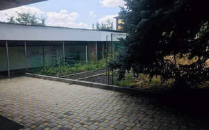 Дом 175м², 2-этажный, на длительный срок, 