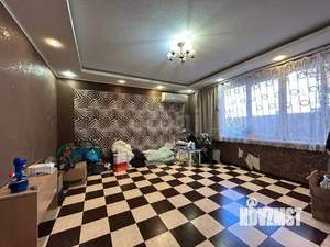 Дом 150м&sup2;, 2-этажный, на длительный срок, 