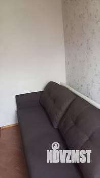 Дом 50м², 1-этажный, на длительный срок, 