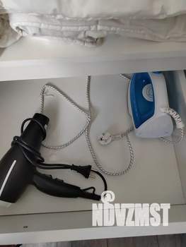 Дом 25м&sup2;, 1-этажный, посуточно, 