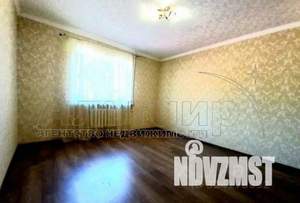 Дом 220м², 2-этажный, на длительный срок, 