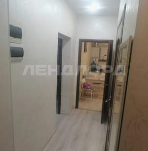 Дом 160м², 2-этажный, на длительный срок, 