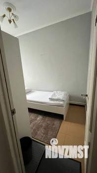 Дом 150м&sup2;, 3-этажный, на длительный срок, 