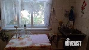 Дом 53м², 1-этажный, на длительный срок, 