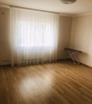 Дом 175м², 2-этажный, на длительный срок, 