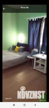 Дом 60м², 3-этажный, посуточно, 