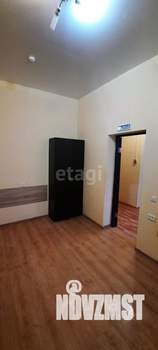 Дом 350м&sup2;, 2-этажный, на длительный срок, 