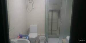 Дом 260м², 3-этажный, на длительный срок, 