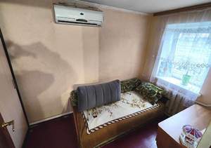 Дом 42м&sup2;, 1-этажный, на длительный срок, 