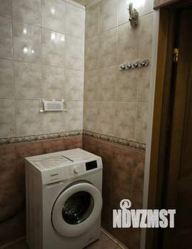 Дом 56м&sup2;, 1-этажный, на длительный срок, 