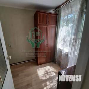 Дом 37м², 1-этажный, на длительный срок, 