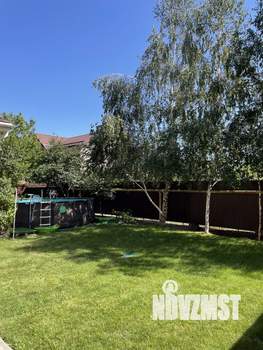 Дом 150м&sup2;, 2-этажный, посуточно, 