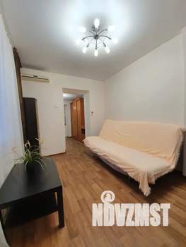 Дом 40м², 1-этажный, посуточно, 