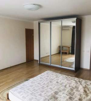 Дом 175м², 2-этажный, на длительный срок, 