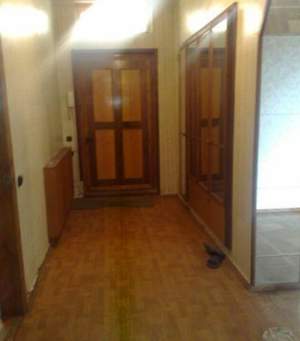 Дом 220м², 2-этажный, на длительный срок, 