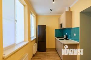 Дом 120м&sup2;, 1-этажный, посуточно, 