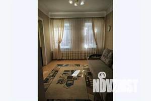 Дом 54м&sup2;, 1-этажный, посуточно, 