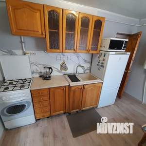 Дом 20м², 1-этажный, на длительный срок, 