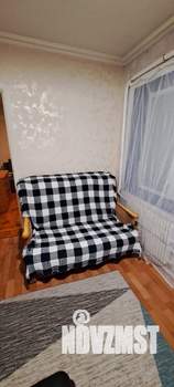 Дом 30м², 1-этажный, на длительный срок, 