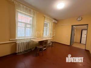 Дом 70м&sup2;, 1-этажный, на длительный срок, 