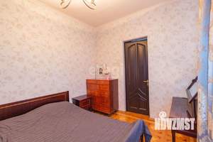 Дом 170м², 2-этажный, на длительный срок, 